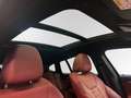 BMW X4 xDrive20d M Sport|AHK|Pano|Head-Up|Standhzg. Rot - thumbnail 18