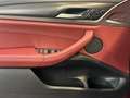 BMW X4 xDrive20d M Sport|AHK|Pano|Head-Up|Standhzg. Rot - thumbnail 19