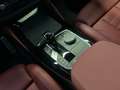 BMW X4 xDrive20d M Sport|AHK|Pano|Head-Up|Standhzg. Rot - thumbnail 13