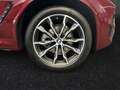 BMW X4 xDrive20d M Sport|AHK|Pano|Head-Up|Standhzg. Rot - thumbnail 5