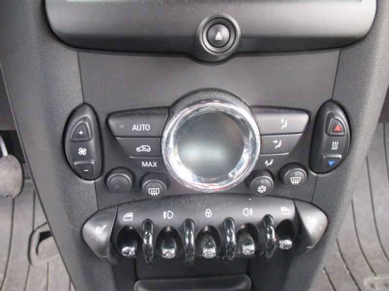 Photo du véhicule