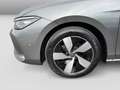 Volkswagen Passat Variant 1.5eTSI DSG Business Standh 360° Gris - thumbnail 6