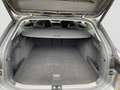 Volkswagen Passat Variant 1.5eTSI DSG Business Standh 360° Gris - thumbnail 14
