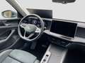 Volkswagen Passat Variant 1.5eTSI DSG Business Standh 360° Gris - thumbnail 12