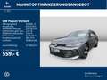 Volkswagen Passat Variant 1.5eTSI DSG Business Standh 360° Gris - thumbnail 2