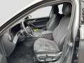 Volkswagen Passat Variant 1.5eTSI DSG Business Standh 360° Gris - thumbnail 15