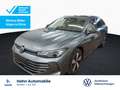 Volkswagen Passat Variant 1.5eTSI DSG Business Standh 360° Grau - thumbnail 1