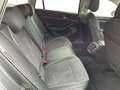 Volkswagen Passat Variant 1.5eTSI DSG Business Standh 360° Gris - thumbnail 13