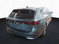 Volkswagen Passat Variant 1.5eTSI DSG Business Standh 360° Grau - thumbnail 4