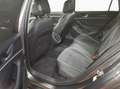 Volkswagen Passat Variant 1.5eTSI DSG Business Standh 360° Grau - thumbnail 6