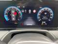Volkswagen Passat Variant 1.5eTSI DSG Business Standh 360° Gris - thumbnail 10