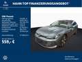 Volkswagen Passat Variant 1.5eTSI DSG Business Standh 360° Grau - thumbnail 2