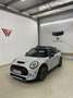MINI Cooper S JCW kit / Eton Hifi / Eibach/ Stage1 - thumbnail 2