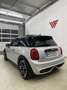 MINI Cooper S JCW kit / Eton Hifi / Eibach/ Stage1 - thumbnail 5