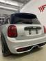 MINI Cooper S JCW kit / Eton Hifi / Eibach/ Stage1 - thumbnail 13