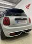 MINI Cooper S JCW kit / Eton Hifi / Eibach/ Stage1 - thumbnail 6
