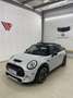 MINI Cooper S JCW kit / Eton Hifi / Eibach/ Stage1 - thumbnail 10