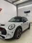 MINI Cooper S JCW kit / Eton Hifi / Eibach/ Stage1 - thumbnail 1