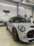 MINI Cooper S JCW kit / Eton Hifi / Eibach/ Stage1 - thumbnail 8