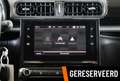 Citroen C3 1.2 PureTech Feel | 2e eigenaar! Zwart - thumbnail 19