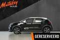 Citroen C3 1.2 PureTech Feel | 2e eigenaar! Zwart - thumbnail 4