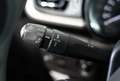 Citroen C3 1.2 PureTech Feel | 2e eigenaar! Schwarz - thumbnail 21