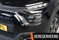 Citroen C3 1.2 PureTech Feel | 2e eigenaar! Zwart - thumbnail 25