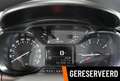 Citroen C3 1.2 PureTech Feel | 2e eigenaar! Zwart - thumbnail 9