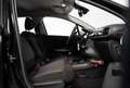 Citroen C3 1.2 PureTech Feel | 2e eigenaar! Schwarz - thumbnail 14