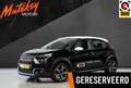 Citroen C3 1.2 PureTech Feel | 2e eigenaar! Zwart - thumbnail 1