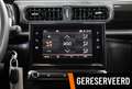 Citroen C3 1.2 PureTech Feel | 2e eigenaar! Zwart - thumbnail 18