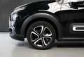 Citroen C3 1.2 PureTech Feel | 2e eigenaar! Schwarz - thumbnail 11