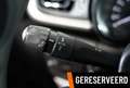 Citroen C3 1.2 PureTech Feel | 2e eigenaar! Zwart - thumbnail 21
