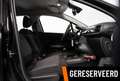 Citroen C3 1.2 PureTech Feel | 2e eigenaar! Zwart - thumbnail 14