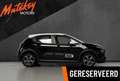 Citroen C3 1.2 PureTech Feel | 2e eigenaar! Zwart - thumbnail 6