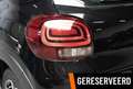 Citroen C3 1.2 PureTech Feel | 2e eigenaar! Zwart - thumbnail 28