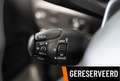 Citroen C3 1.2 PureTech Feel | 2e eigenaar! Zwart - thumbnail 23