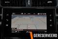 Citroen C3 1.2 PureTech Feel | 2e eigenaar! Zwart - thumbnail 20