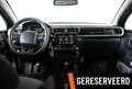Citroen C3 1.2 PureTech Feel | 2e eigenaar! Zwart - thumbnail 7