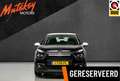 Citroen C3 1.2 PureTech Feel | 2e eigenaar! Zwart - thumbnail 2