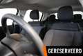 Citroen C3 1.2 PureTech Feel | 2e eigenaar! Zwart - thumbnail 8