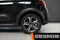 Citroen C3 1.2 PureTech Feel | 2e eigenaar! Zwart - thumbnail 12