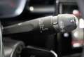 Citroen C3 1.2 PureTech Feel | 2e eigenaar! Schwarz - thumbnail 22