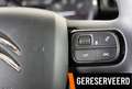 Citroen C3 1.2 PureTech Feel | 2e eigenaar! Zwart - thumbnail 26