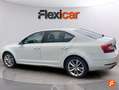 Skoda Octavia 1.5 TSI Ambition Blanc - thumbnail 3