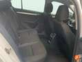 Skoda Octavia 1.5 TSI Ambition Blanc - thumbnail 23