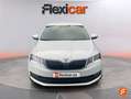 Skoda Octavia 1.5 TSI Ambition Blanc - thumbnail 4