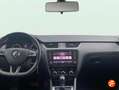 Skoda Octavia 1.5 TSI Ambition Blanc - thumbnail 14