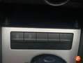 Skoda Octavia 1.5 TSI Ambition Blanc - thumbnail 20