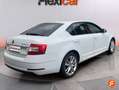 Skoda Octavia 1.5 TSI Ambition Blanc - thumbnail 10